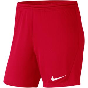 bv6860-657-women-s-shorts-nike-dri-fit-park-iii-university-red-white