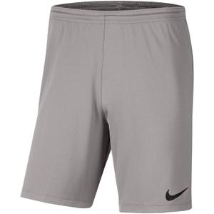 bv6865-017-children-s-shorts-nike-dri-fit-park-iii-dark-grey