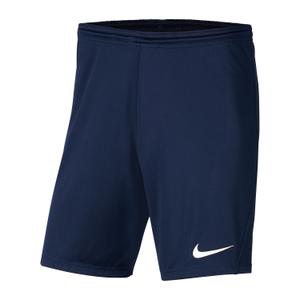 bv6865-635-children-s-shorts-nike-dri-fit-park-iii-crimson-red-black