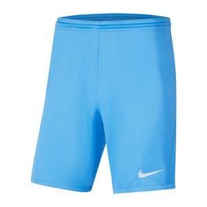bv6865-412-children-s-shorts-nike-dri-fit-park-iii-university-blue-white