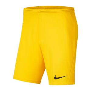 bv6865-719-children-s-shorts-nike-dri-fit-park-iii-yellow-black