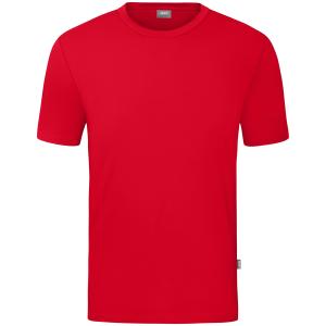 product/c/6/c6120_100.jpg