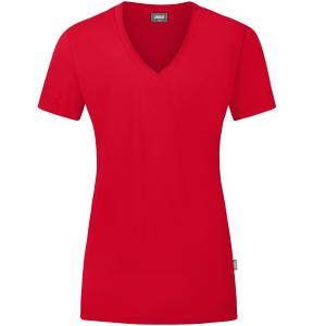 product/c/6/c6120_100_d.jpg