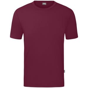 c6120-h-130-t-shirt-jako-organic-brown
