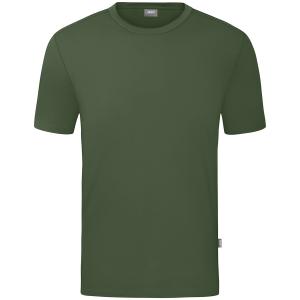 c6120-h-240-t-shirt-jako-organic-olive