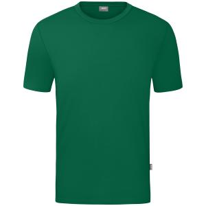 c6120-h-260-t-shirt-jako-organic-green