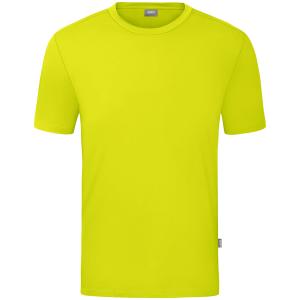 c6120-h-270-t-shirt-jako-organic-flashy-green