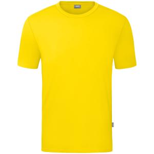 c6120-h-300-t-shirt-jako-organic-yellow-lemon