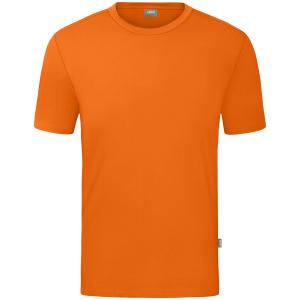 c6120-h-360-t-shirt-jako-organic-orange