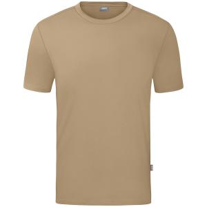 c6120-h-380-t-shirt-jako-organic-sand