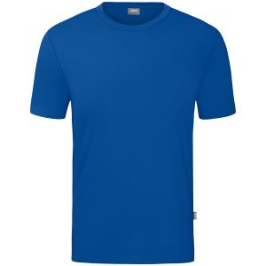 c6120-h-400-t-shirt-jako-organic-royal-blue
