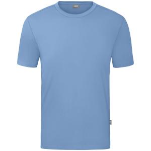c6120-h-460-t-shirt-jako-organic-blue-ice