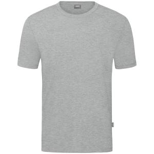 c6120-h-520-t-shirt-jako-organic-grey