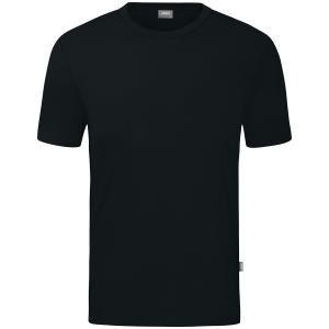 c6120-h-800-t-shirt-jako-organic-black
