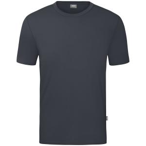c6120-h-830-t-shirt-jako-organic-charcoal-grey