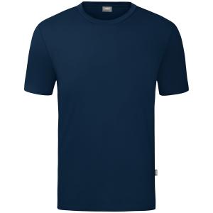 c6120-h-900-t-shirt-jako-organic-navy-blue