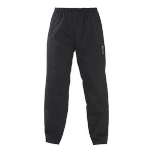 product/c/6/c685000012_1.jpg