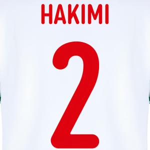 marking-005354-flocking-away-morocco-hakimi-2-2024-25-red