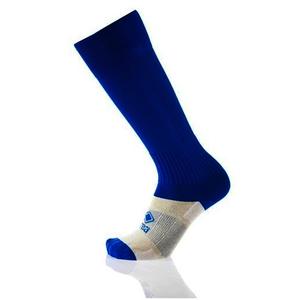 a40600-a40500-football-socks-errea-transpir-blue