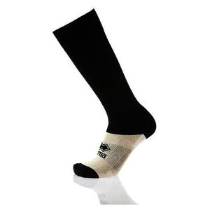 a40600-a40500-football-socks-errea-transpir-marine