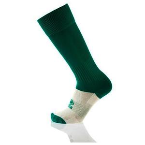a40600-a40500-football-socks-errea-transpir-green