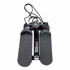 86842-mini-stepper-fitness-kit-with-counter-care-fitness-sm-842-black-33x21x41-cm