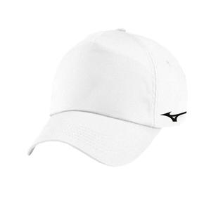 product/c/a/casquette-zunari-team-junior.jpg