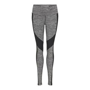 30565-30564-women-s-leggings-catago-taras-black