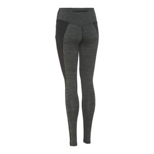 30561-30566-women-s-leggings-catago-taras-urban-chic
