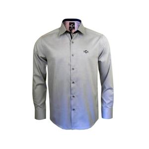 ambassador-shirt-magic-quadrant-grey