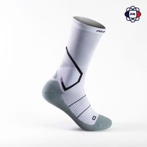 cho7100301-performance-football-socks-ranna-r-one-2-0-white-black-green