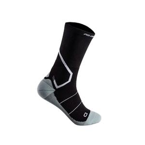 cho7100302-performance-football-socks-ranna-r-one-2-0-black-white