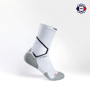 cho7100501-performance-football-socks-ranna-r-one-light-white-black-green