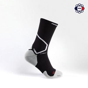 cho7100502-performance-football-socks-ranna-r-one-light-black-white