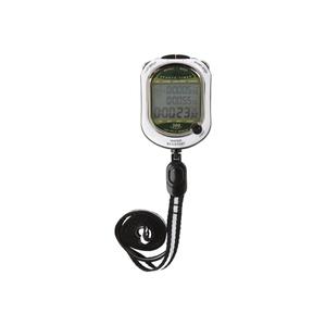 chro301-stopwatch-300-memories-black-white-one-size