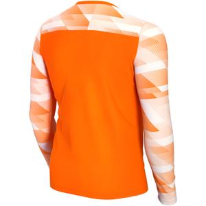 product/c/j/cj6072-819-phsbh001.jpg