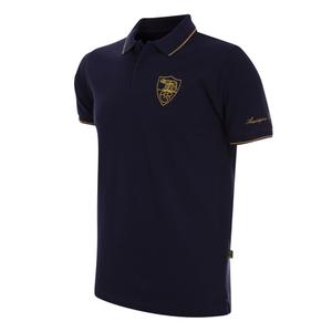 product/c/o/copa-football_1845-001_blu_2.jpg