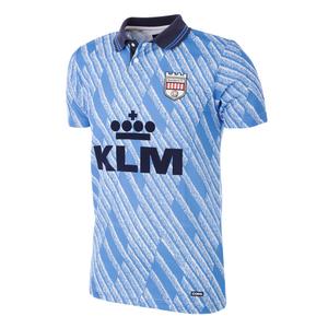 261-001-brentford-fc-away-shirt-1992-94-retro-blue