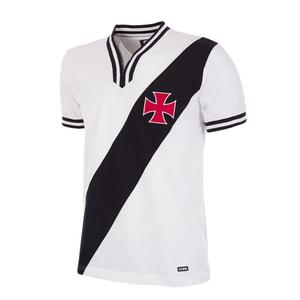 product/c/o/copa-football_401_0.jpg