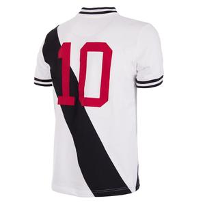 product/c/o/copa-football_401_1.jpg