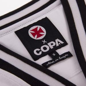 product/c/o/copa-football_401_4.jpg