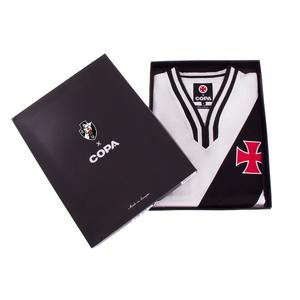 product/c/o/copa-football_401_5.jpg