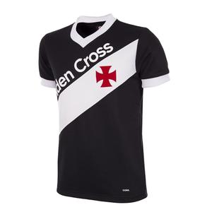 product/c/o/copa-football_403_0.jpg