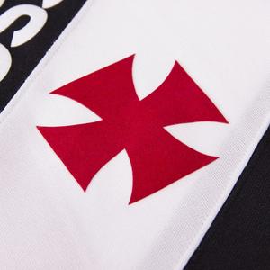 product/c/o/copa-football_403_3.jpg