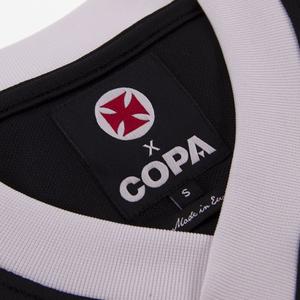 product/c/o/copa-football_403_5.jpg