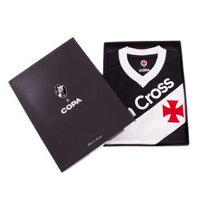 product/c/o/copa-football_403_6.jpg