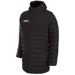 product/c/o/copa-football_4542_0.jpg