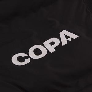 product/c/o/copa-football_4544_2.jpg
