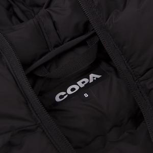 product/c/o/copa-football_4544_3.jpg