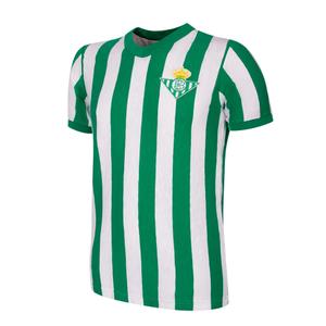 product/c/o/copa-football_473_vert-blanc_1.jpg